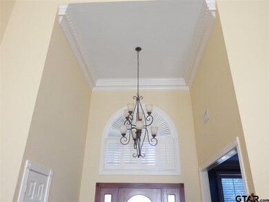 5626 5626 Quail Creek Dr, Tyler, TX 75703 - photo 3