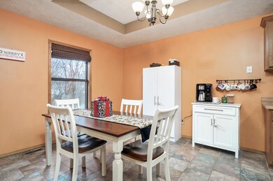 502 W Chestnut Rd, Nixa, MO 65714 - photo 6