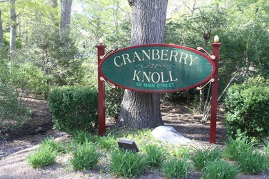 59 Route 6a unit 46-1, Dennis, MA 02638 - photo 3