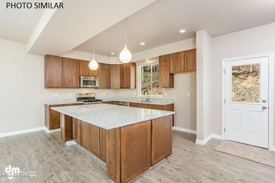 Kitchen 20160524-DW-1951-SMALL