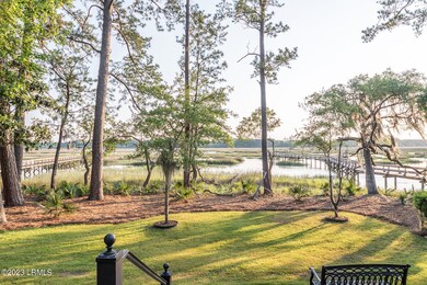 146 Bull Point Drive