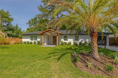 155 Mcdowell Ave, Brunswick, GA 31525 - photo 2