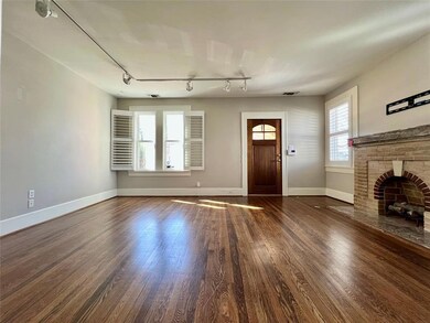 5215 Goodwin Ave, Dallas, TX 75206 - photo 3