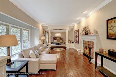 191 Borden Rd, Middletown, NJ 07748 - photo 7