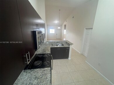 3427 W 80th St unit 206, Hialeah, FL 33018 - photo 6
