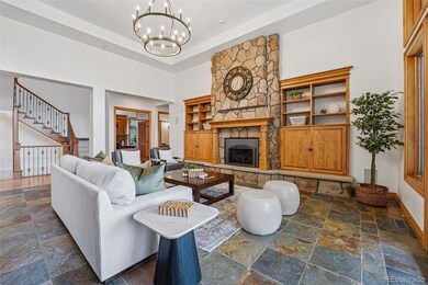 9737 Elkhorn St, Littleton, CO 80127 - photo 6