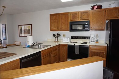 Seller is providing a one year home warranty. Dini