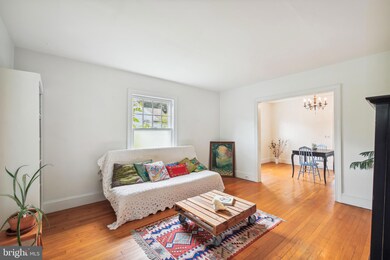 140 Truitt St, Salisbury, MD 21804 - photo 4