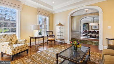 3430 N Abingdon St, Arlington, VA 22207 - photo 6