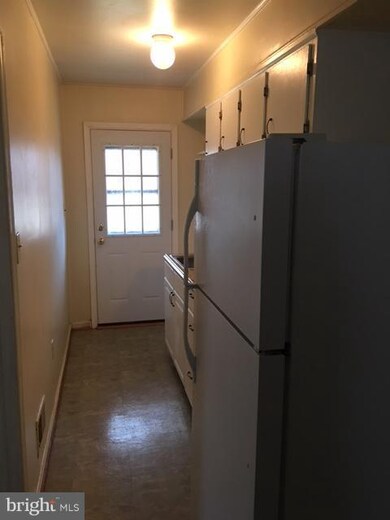 6280 Ford Dr, Indian Head, MD 20640 - photo 3