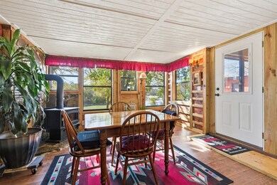 302 Kennon Cir, Palo Pinto, TX 76484 - photo 6