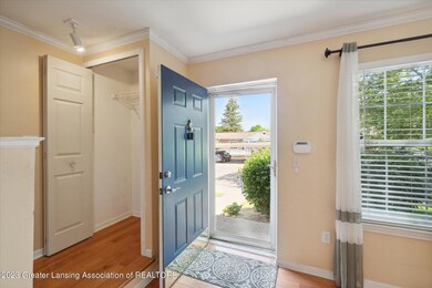 07-6267-Beechfield-Dr-Lansing-MI-48911-W