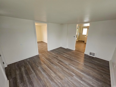 1309 Wheeler St, Vincennes, IN 47591 - photo 5