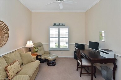 3665 Buttonwood Way unit 1426, Naples, FL 34112 - photo 7