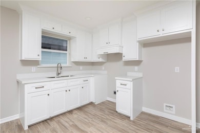 515 E Huisache St, Weslaco, TX 78596 - photo 2