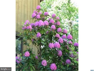 4400 Old Capitol Trail, Wilmington, DE 19808 - photo 3