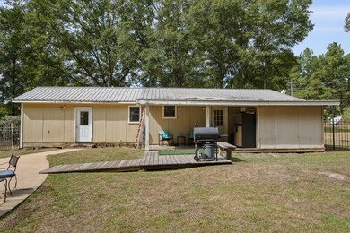 3  Exterior (5 of 8)