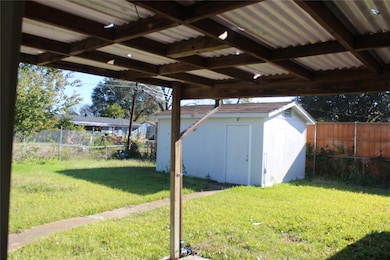 1010 Appleblossom Ln, Mesquite, TX 75149 - photo 5