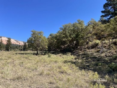 1590 N Squirrel Dr, Duck Creek Village, UT 84762 - photo 7