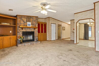 315 Clarence Rd-3