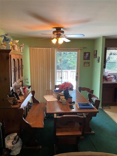 9 Southview Dr, Somers Point, NJ 08244 - photo 3