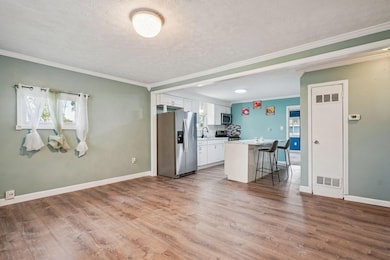 4-web-or-mls-1101-meadow-ln