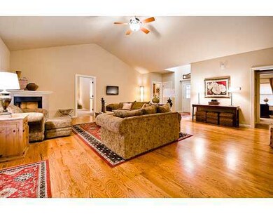 4 Lyme Ln, Bella Vista, AR 72714 - photo 5