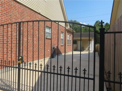 190 Dunleith Dr, Destrehan, LA 70047 - photo 4