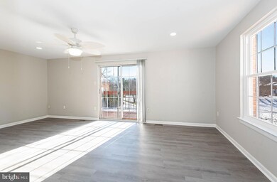 1115 Soho Ct unit 93, Crofton, MD 21114 - photo 2