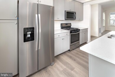 93 Jockey Dr, La Plata, MD 20646 - photo 6