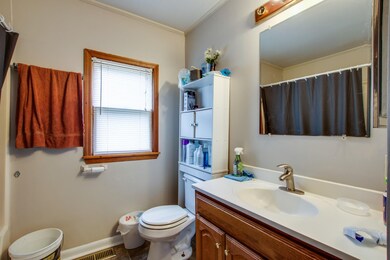 516 Carney St, Shelbyville, TN 37160 - photo 7