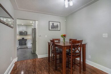 1927 Houseman Ave NE, Grand Rapids, MI 49505 - photo 6