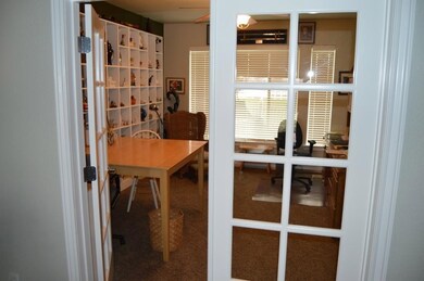 17982 Polara Way, Nampa, ID 83687 - photo 7