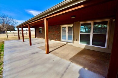 7665 Reed Rd, Azle, TX 76020 - photo 6