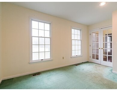 1 Mill River Cir, Franklin, MA 02038 - photo 6
