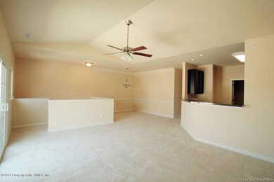LIVING-DINING