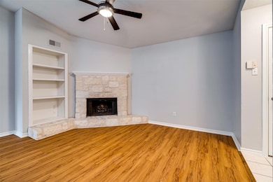 6804 N Capital of Texas Hwy unit 222, Austin, TX 78731 - photo 5