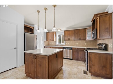 408 Willow Fork Dr SW, Boardman, OR 97818 - photo 6