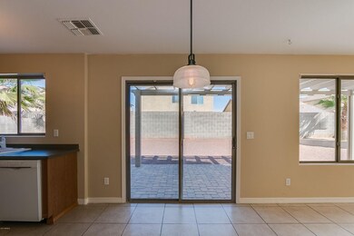 Vista Norte-006