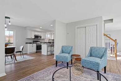 165 Oakham Rd, Barre, MA 01005 - photo 4