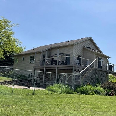 401 Sandra Terrace, West Union, IA 52175 - photo 3