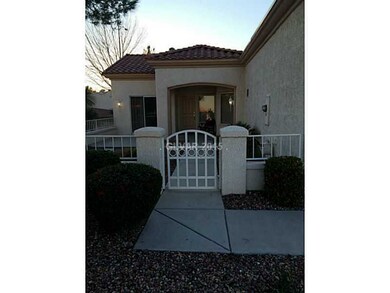 Property Photo.