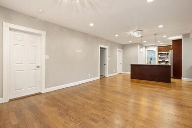 8 Adams St unit 1, Salem, MA 01970 - photo 3