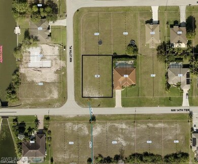 2625 NW 14th Terrace, Cape Coral, FL 33993 - photo 5