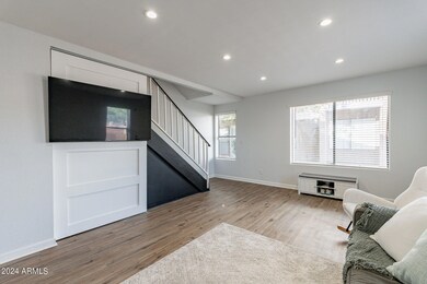 37-web-or-mls-Tracy-10