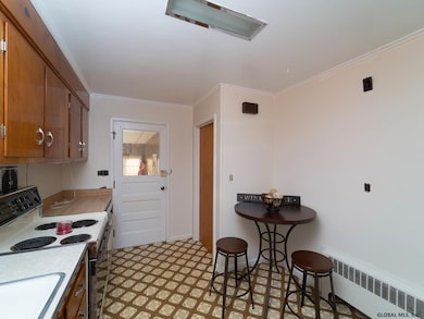 21 Maine Ave, Rensselaer, NY 12144 - photo 6