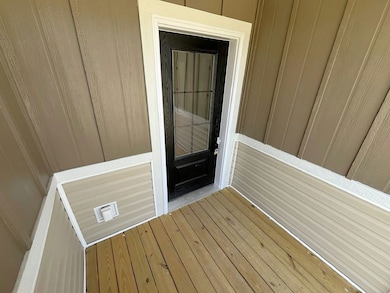 5364 Bahia Way unit 5364E, Brooksville, FL 34601 - photo 6