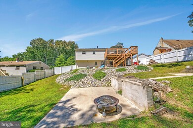 1657 Lake Ave, Clementon, NJ 08021 - photo 6