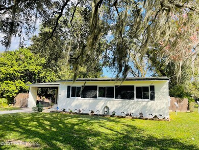 1937 Ryar Rd, Jacksonville, FL 32216 - photo 4