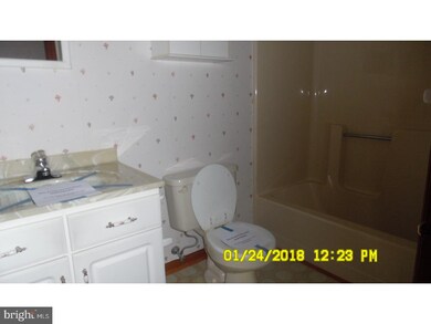 2313 Memorial Ct, Atco, NJ 08004 - photo 7